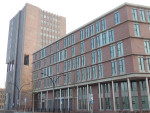 Javatoren